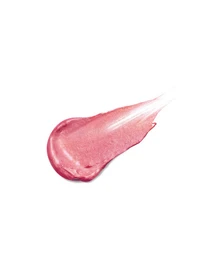 Румяна Ultimate Glow Blush KIKO MILANO модель KM000000152002B Фото