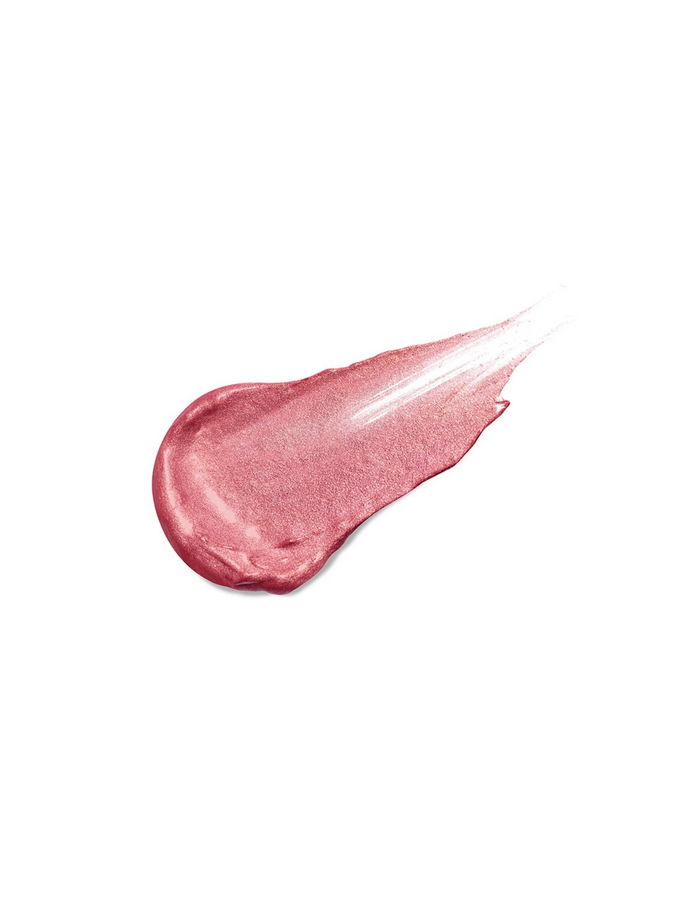 Румяна Ultimate Glow Blush KIKO MILANO модель KM000000152003B Фото