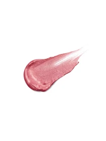 Румяна Ultimate Glow Blush KIKO MILANO модель KM000000152003B Фото
