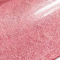 Румяна Ultimate Glow Blush KIKO MILANO модель KM000000152003B Фото