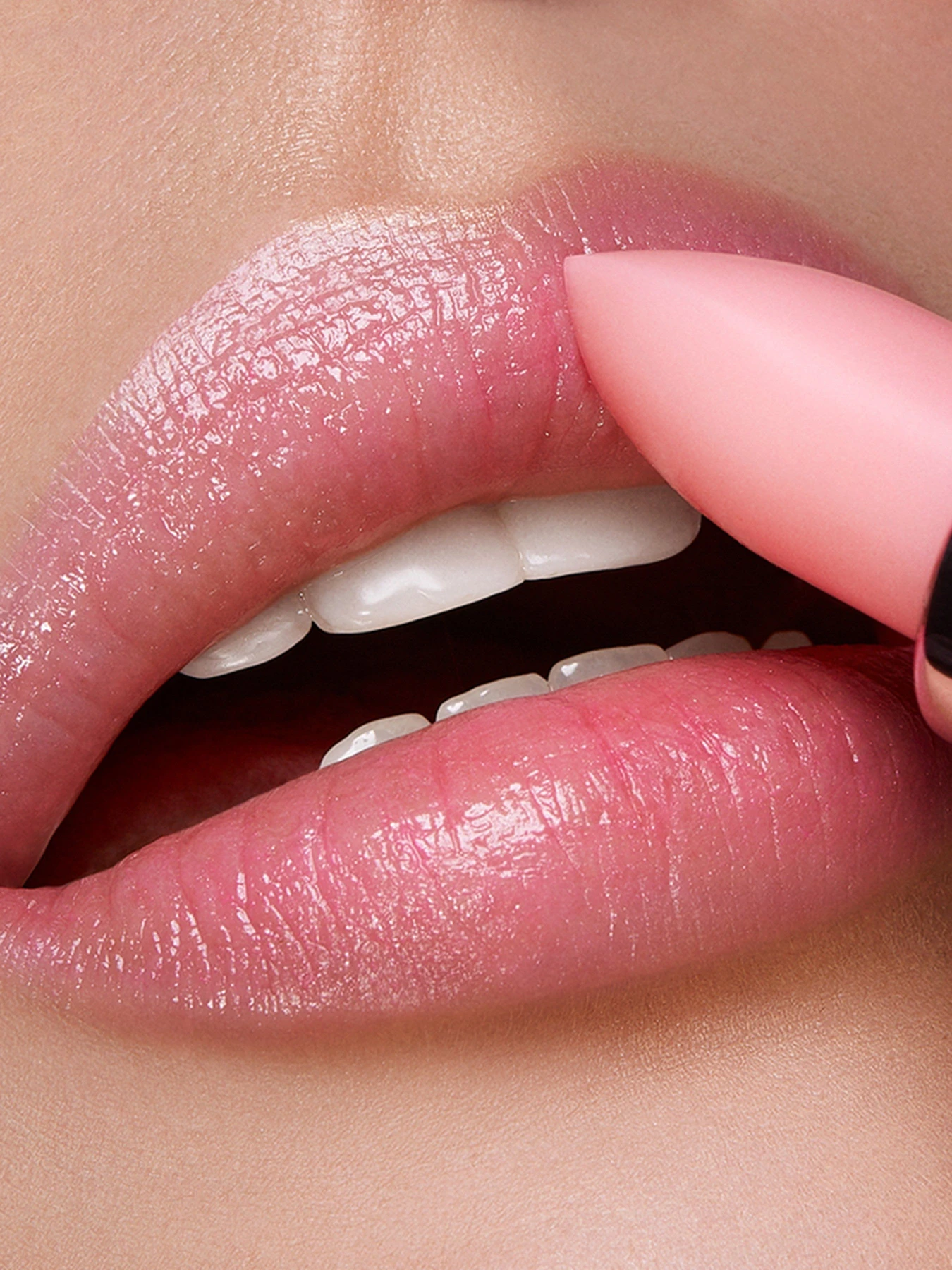 Помада для губ Ph Glow Lipstick KIKO MILANO модель KM000000154001B Фото
