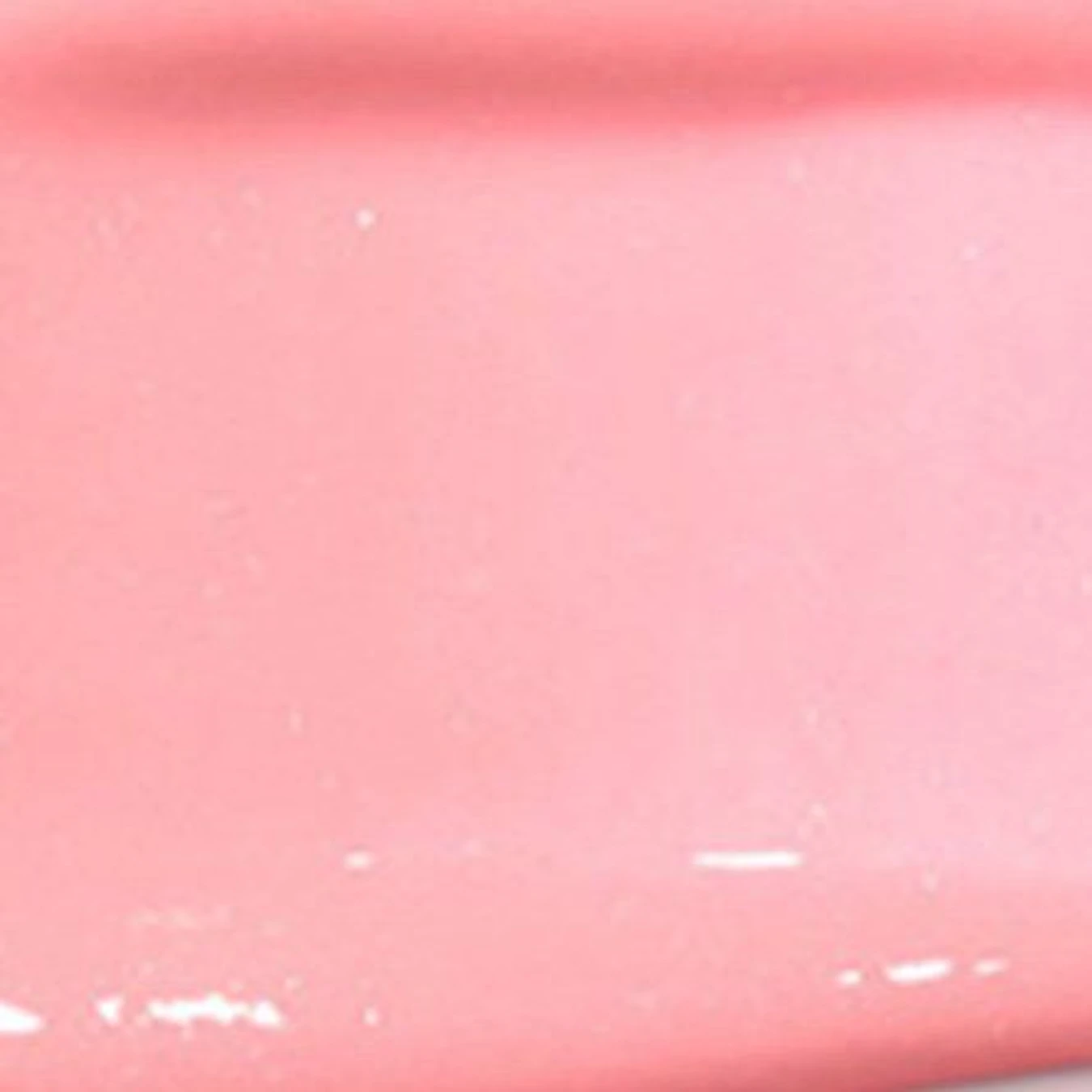 Помада для губ Ph Glow Lipstick KIKO MILANO модель KM000000154001B Фото