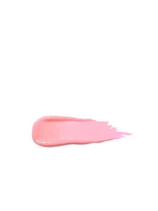 Помада для губ KIKO MILANO Ph Glow Lipstick, відтінок Pink фото 3
