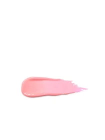 Помада для губ Ph Glow Lipstick KIKO MILANO модель KM000000154001B Фото