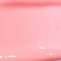 Помада для губ Ph Glow Lipstick KIKO MILANO модель KM000000154001B Фото