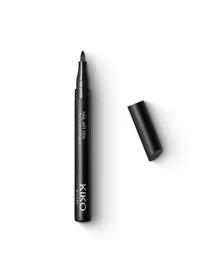 Ручка для декора ногтей Nail Art Pen Pen To Decor Nails KIKO MILANO модель KM000000160001B Фото