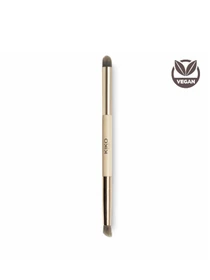 Двойная кисть для глаз GREEN ME KIKO MILANO модель KA120102012001A Фото