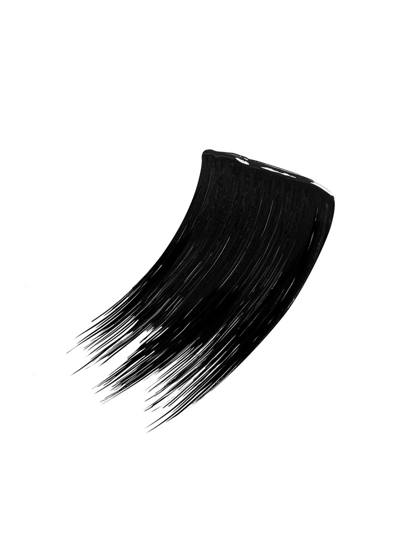 Тушь для с эффектом удлинения Unmeasurable Lenght Fibers Extension Effect Mascara KIKO MILANO модель KM000000055001B Тушь для с эффектом удлинения Unmeasurable Lenght Fibers Extension Effect Mascara KIKO MILANO модель KM000000055001B Фото