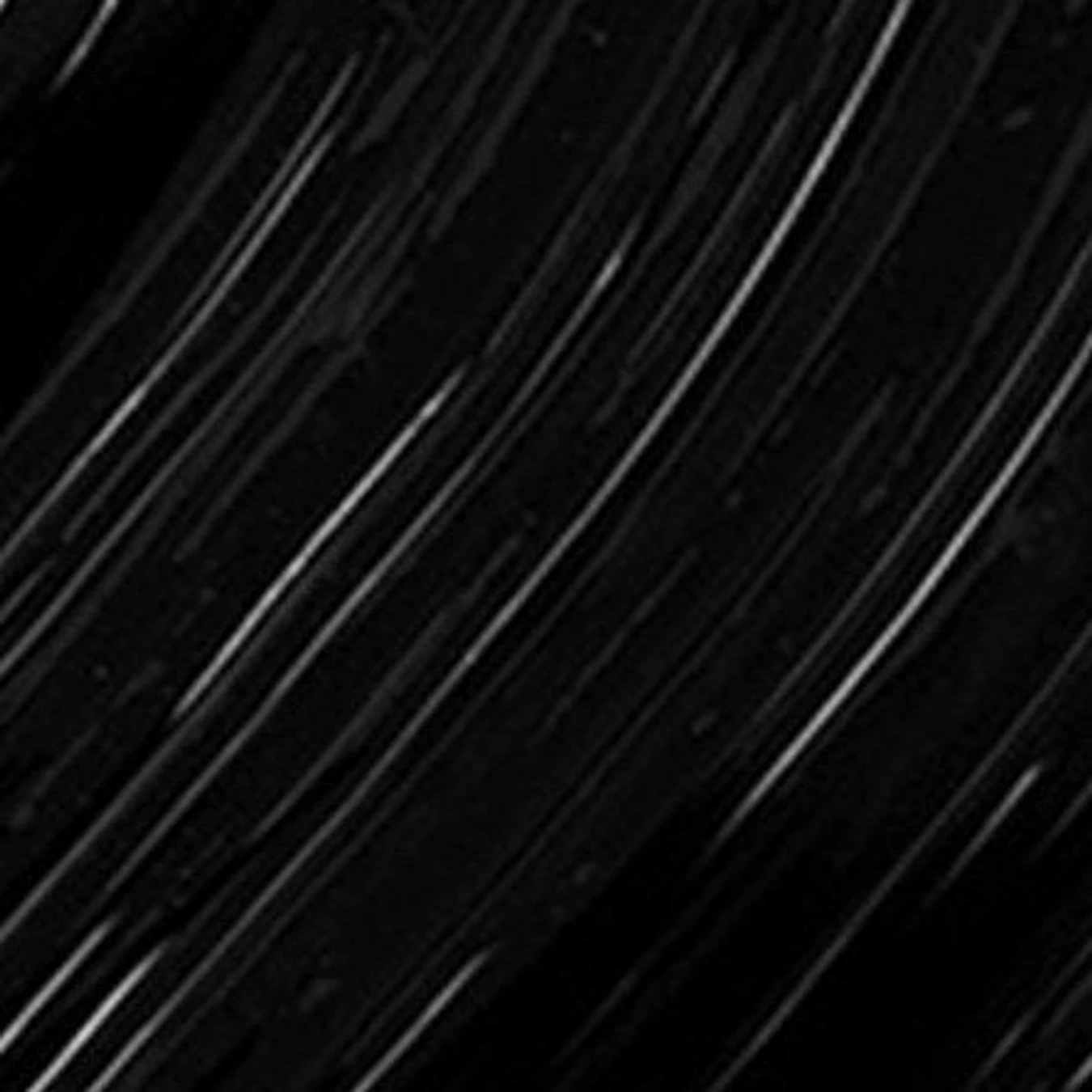 Тушь для с эффектом удлинения Unmeasurable Lenght Fibers Extension Effect Mascara KIKO MILANO модель KM000000055001B Тушь для с эффектом удлинения Unmeasurable Lenght Fibers Extension Effect Mascara KIKO MILANO модель KM000000055001B Фото