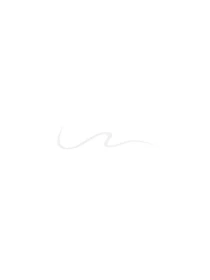Ручка для декора ногтей Nail Art Pen Pen To Decor Nails KIKO MILANO модель KM000000160002B Фото