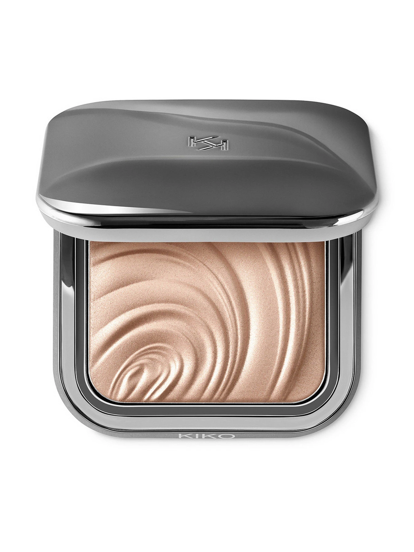 Хайлайтер Ultimate Glow Highlighter KIKO MILANO модель KM000000161001B Фото