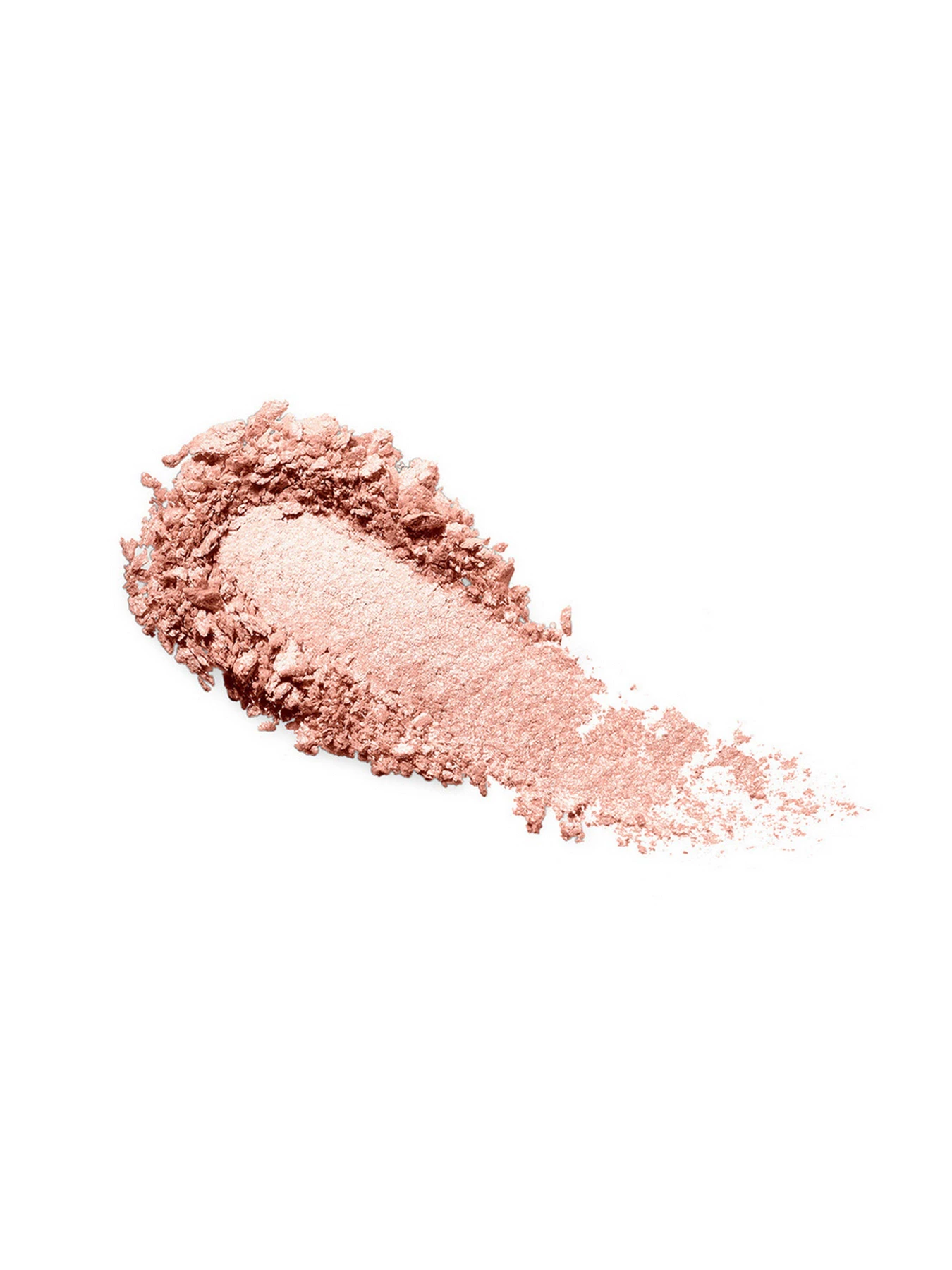 Хайлайтер Ultimate Glow Highlighter KIKO MILANO модель KM000000161002B Фото