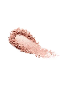 Хайлайтер Ultimate Glow Highlighter KIKO MILANO модель KM000000161002B Фото