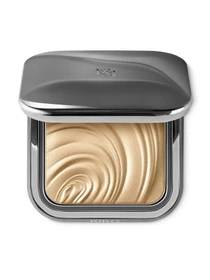 Хайлайтер Ultimate Glow Highlighter KIKO MILANO модель KM000000161003B Фото