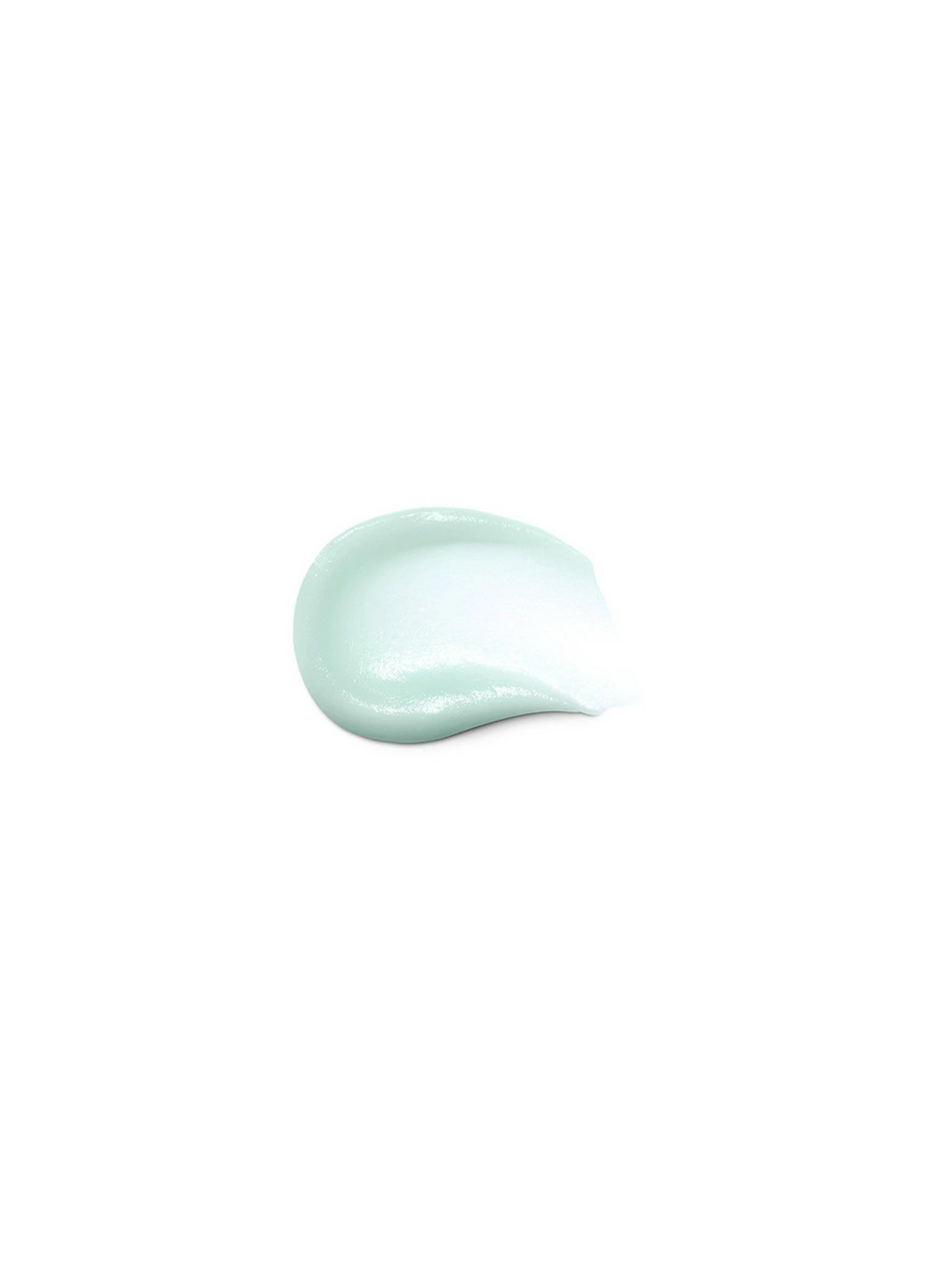 База для лица Hydrating & Perfecting Face Base KIKO MILANO модель KM000000162001B База для лица Hydrating & Perfecting Face Base KIKO MILANO модель KM000000162001B Фото