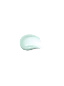 База для обличчя Hydrating & Perfecting Face Base KIKO MILANO модель KM000000162001B Фото