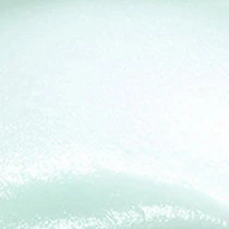 База для лица Hydrating & Perfecting Face Base KIKO MILANO модель KM000000162001B Фото