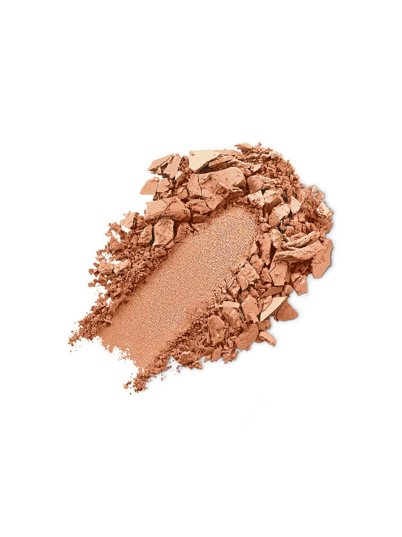 Бронзуюча пудра Radiant Touch Bronzing Powder KIKO MILANO модель KM000000163101B Бронзуюча пудра Radiant Touch Bronzing Powder KIKO MILANO модель KM000000163101B Фото