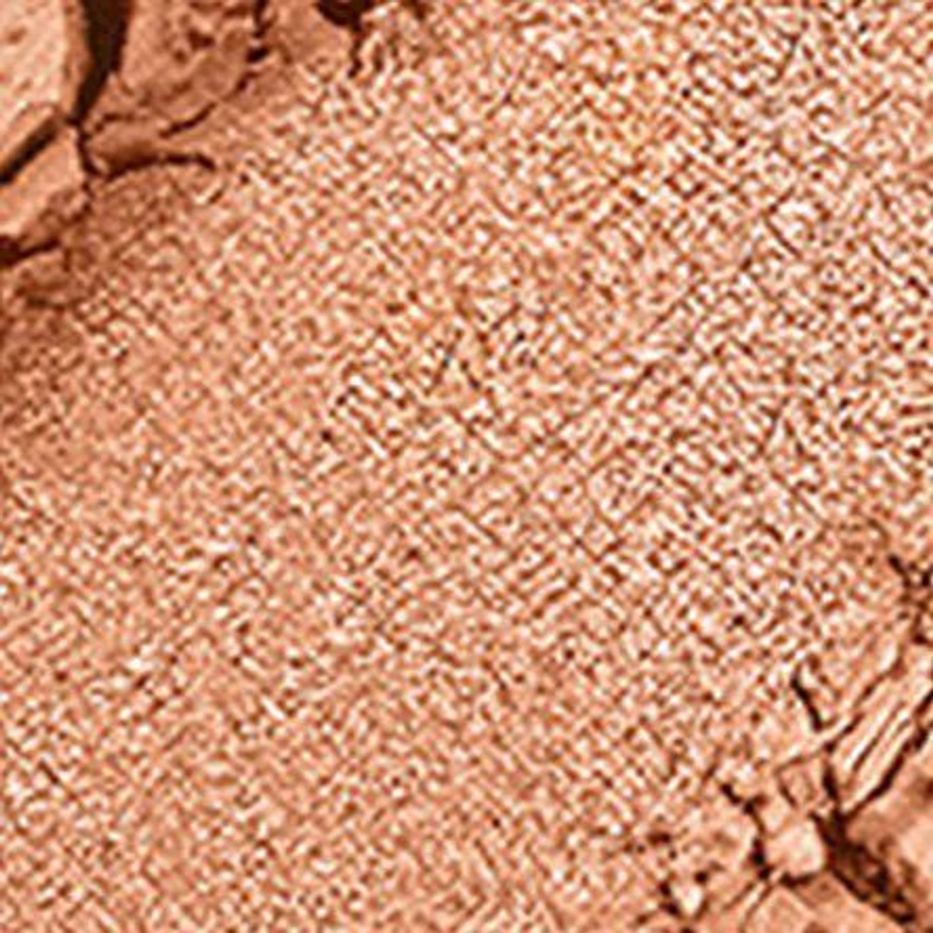 Бронзуюча пудра Radiant Touch Bronzing Powder KIKO MILANO модель KM000000163101B Бронзуюча пудра Radiant Touch Bronzing Powder KIKO MILANO модель KM000000163101B Фото