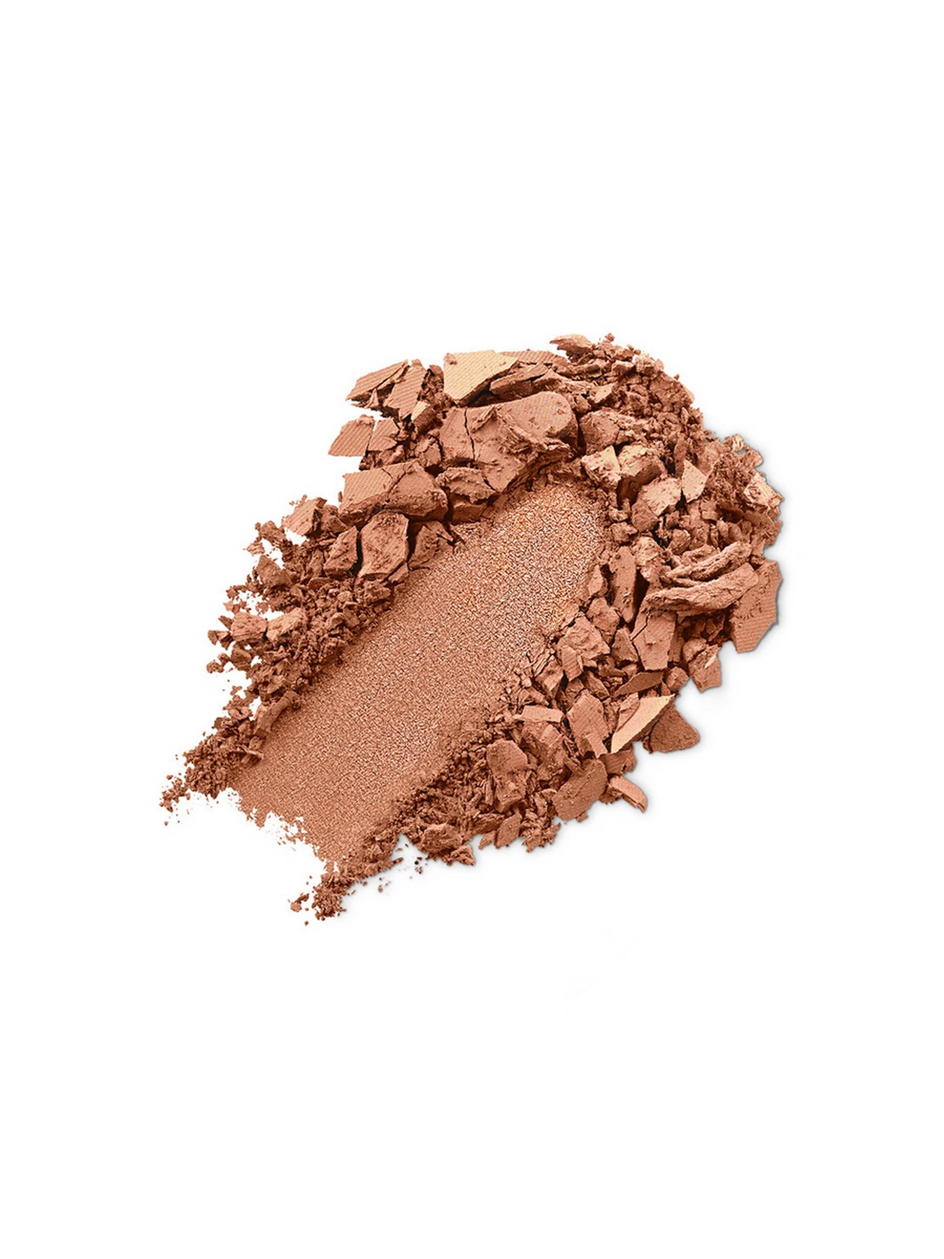 Бронзирующая пудра Radiant Touch Bronzing Powder KIKO MILANO модель KM000000163103B Фото