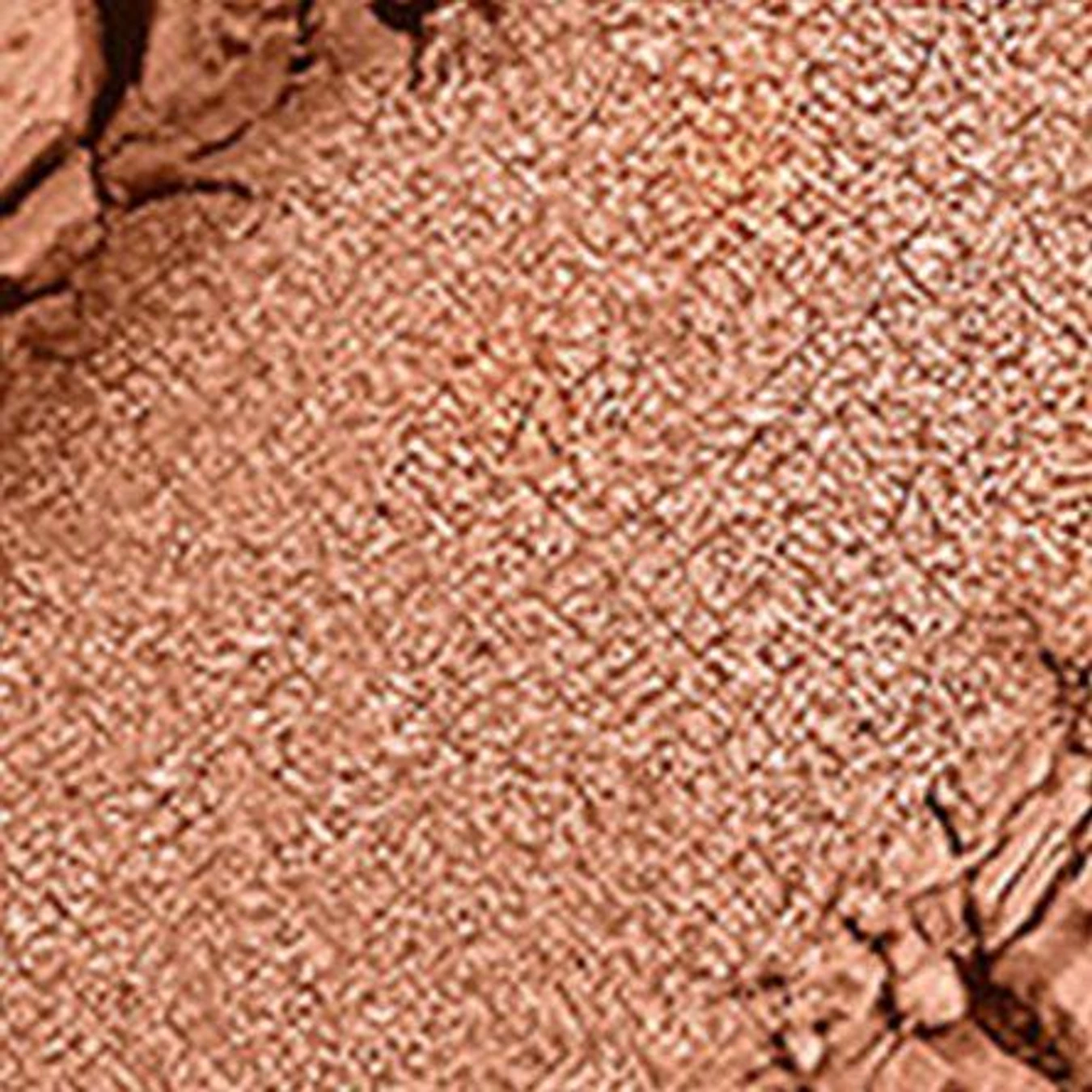 Бронзирующая пудра Radiant Touch Bronzing Powder KIKO MILANO модель KM000000163103B Фото