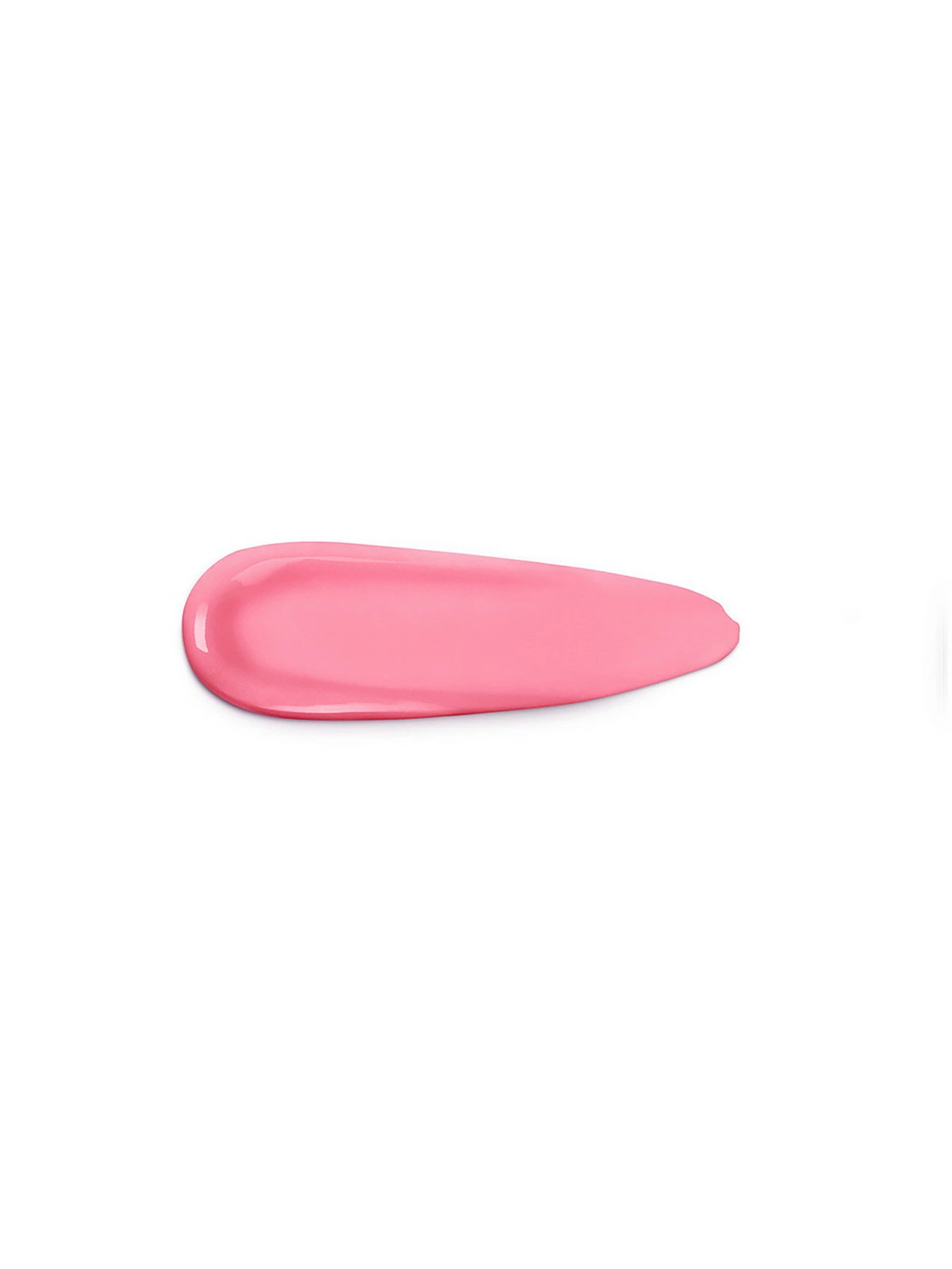 Защитная база для кутикулы Peel-Off Cuticle Protector Base KIKO MILANO модель KM000000173001B Фото