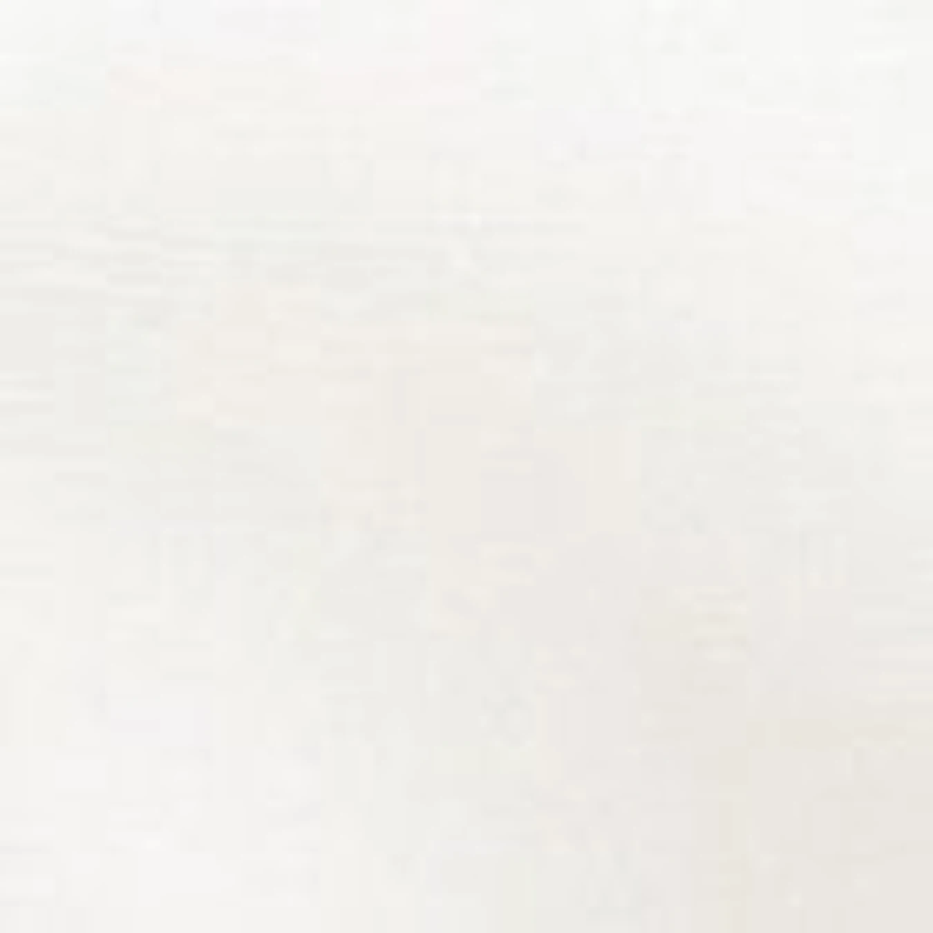 Матове топ покриття для нігтів Matte Effect Top Coat KIKO MILANO модель KM000000174001B Матове топ покриття для нігтів Matte Effect Top Coat KIKO MILANO модель KM000000174001B Фото