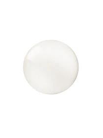 Матовый топ для ногтей Matte Effect Top Coat KIKO MILANO модель KM000000174001B Фото