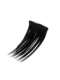 Водостойкая тушь для ресниц Unmeasurable Lenght Waterproof Mascara KIKO MILANO модель KM000000056001B Фото