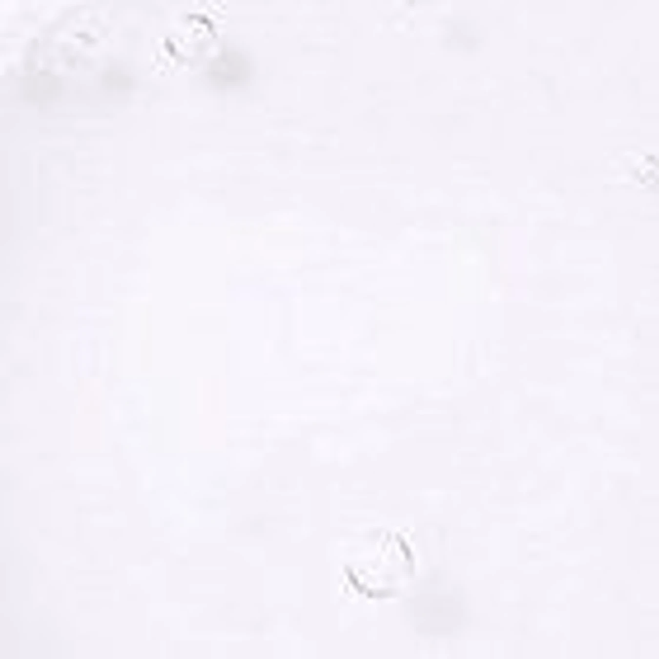 База для ногтей White Look Base Coat KIKO MILANO модель KM000000175001B Фото