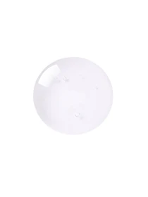 База для ногтей White Look Base Coat KIKO MILANO модель KM000000175001B Фото