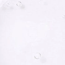 База для ногтей White Look Base Coat KIKO MILANO модель KM000000175001B Фото