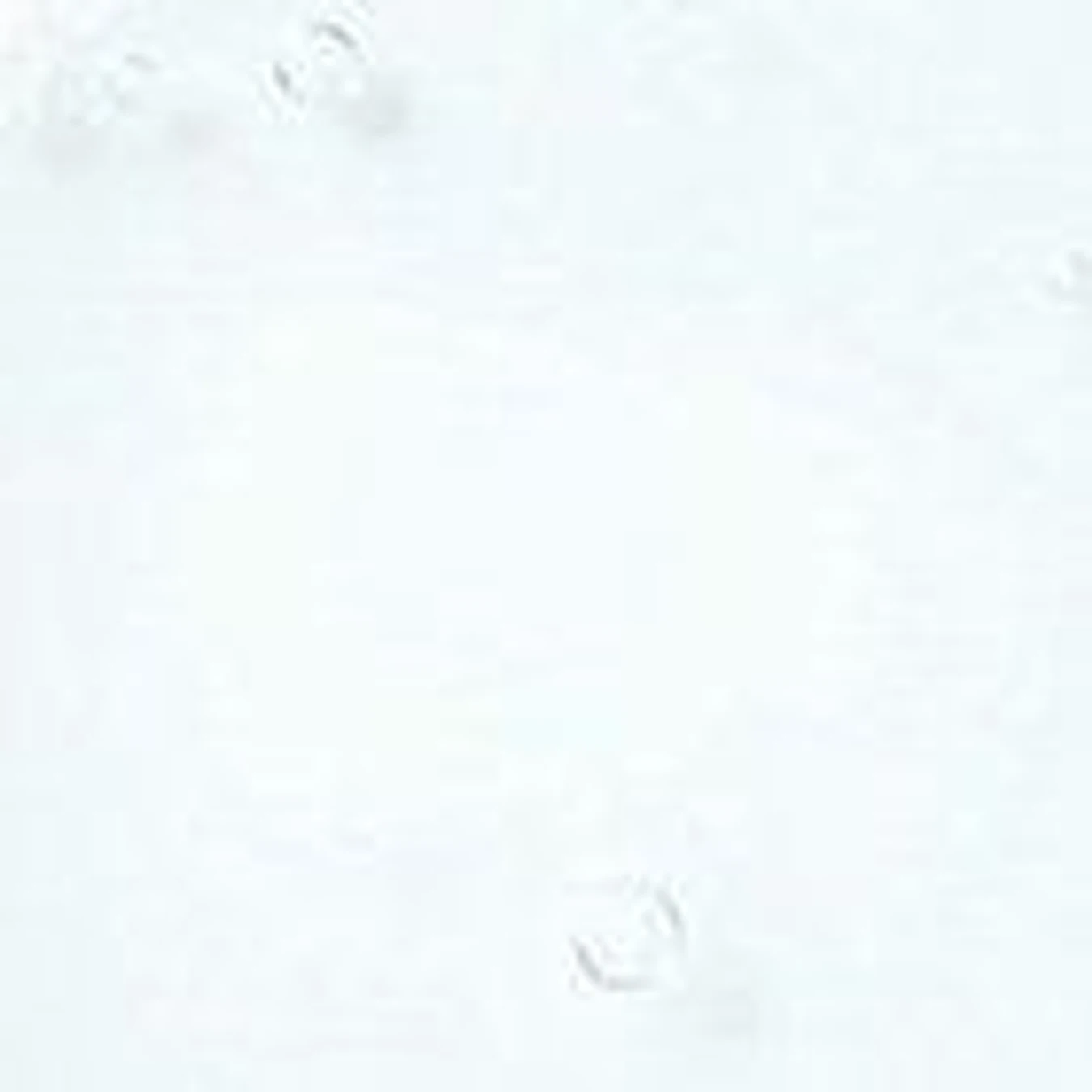 База для ногтей Strengthener Base Coat KIKO MILANO модель KM000000178001B База для ногтей Strengthener Base Coat KIKO MILANO модель KM000000178001B Фото