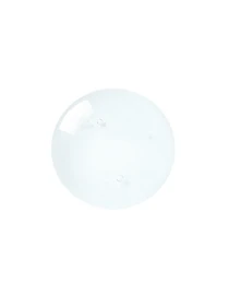 База для ногтей Strengthener Base Coat KIKO MILANO модель KM000000178001B Фото