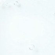 База для ногтей Strengthener Base Coat KIKO MILANO модель KM000000178001B Фото