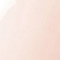 Базовое покрытие для ногтей BB Base Coat KIKO MILANO модель KM000000179001B Фото