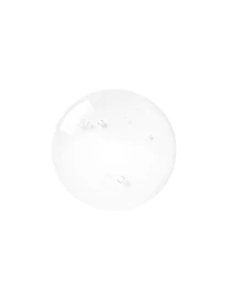 Уходовый лак для ногтей 7в2 All In One 7-in-1 Caring Nail Lacquer KIKO MILANO модель KM000000180001B Фото