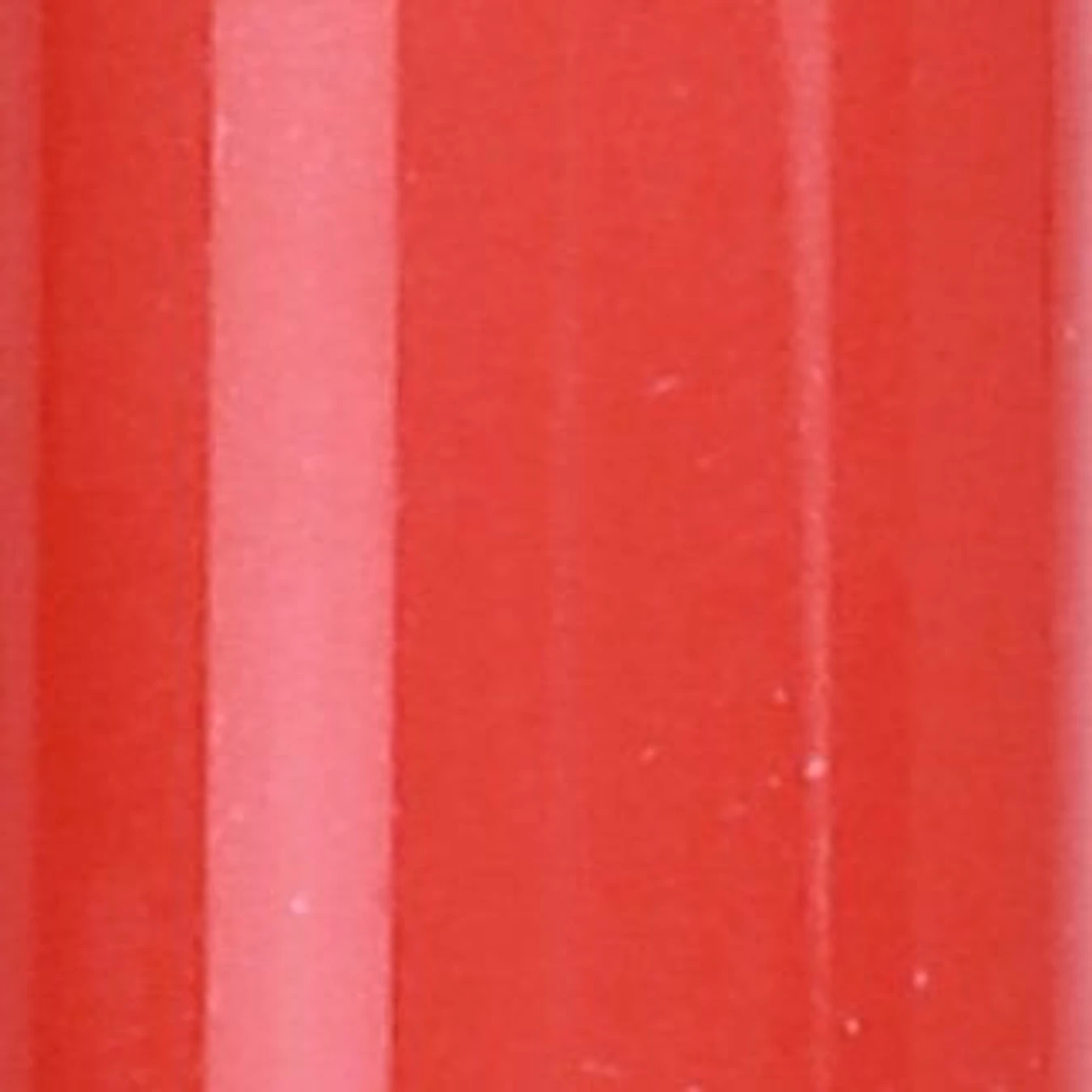 Блеск для губ Creamy Lipgloss KIKO MILANO модель KM000000181104B Блеск для губ Creamy Lipgloss KIKO MILANO модель KM000000181104B Фото