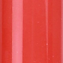 Блеск для губ Creamy Lipgloss KIKO MILANO модель KM000000181104B Фото