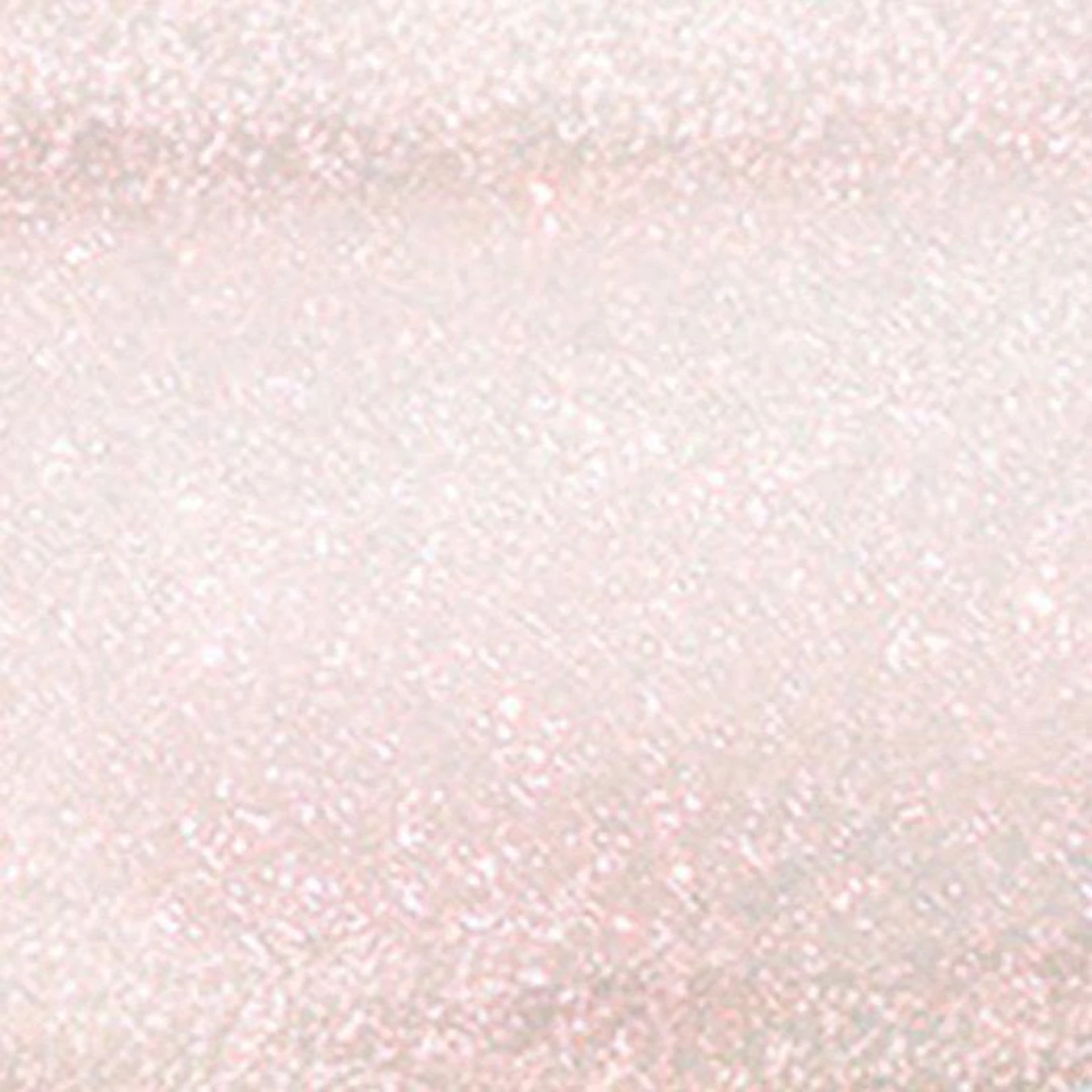 Блеск для губ 3D Hydra Lipgloss KIKO MILANO модель KM000000187036B Фото