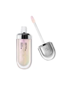 Блеск для губ 3D Hydra Lipgloss KIKO MILANO модель KM000000187036B Фото