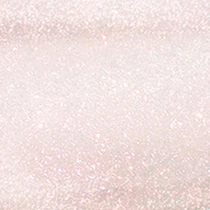 Блеск для губ 3D Hydra Lipgloss KIKO MILANO модель KM000000187036B Фото