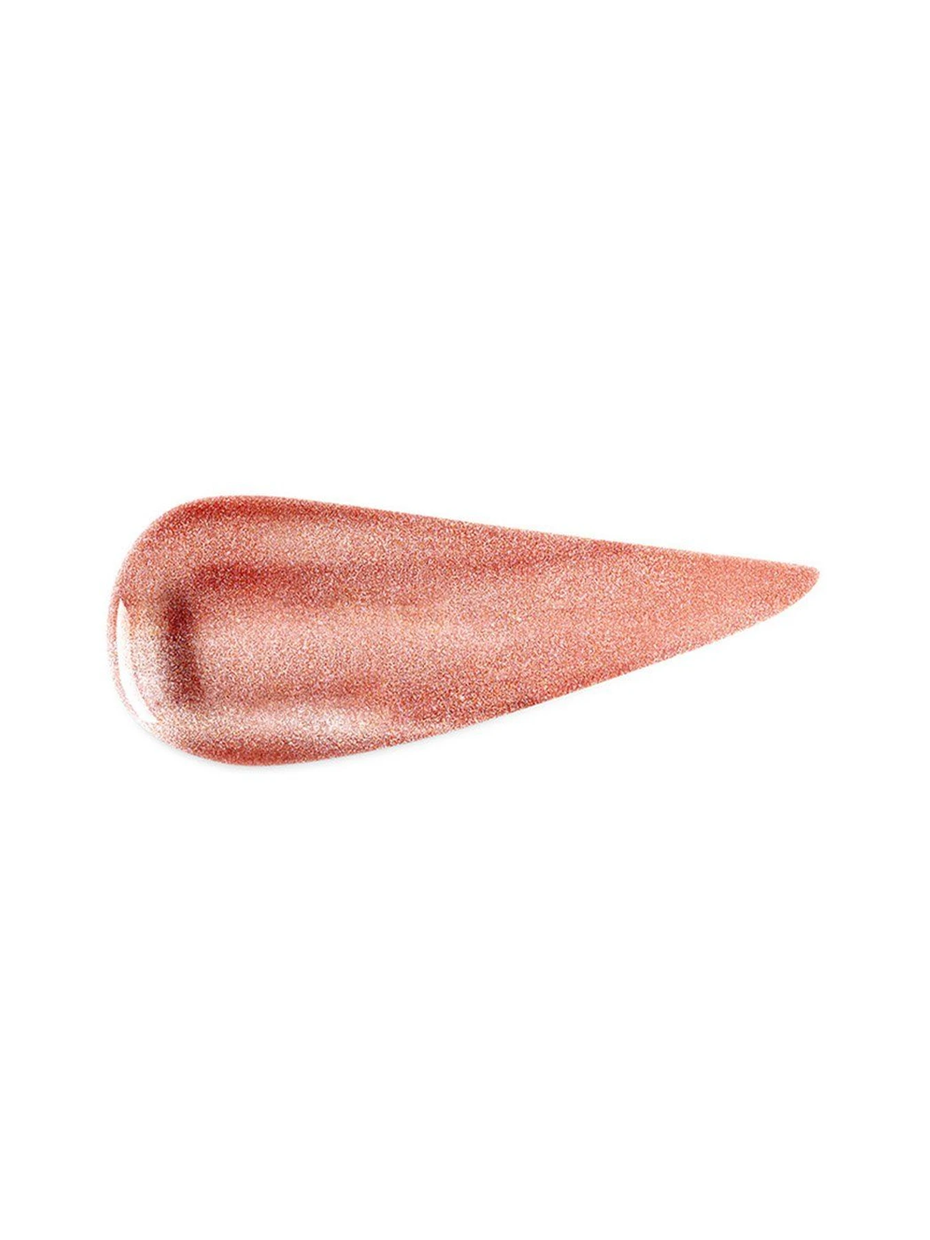 Блеск для губ 3D Hydra Lipgloss KIKO MILANO модель KM000000187037B Фото