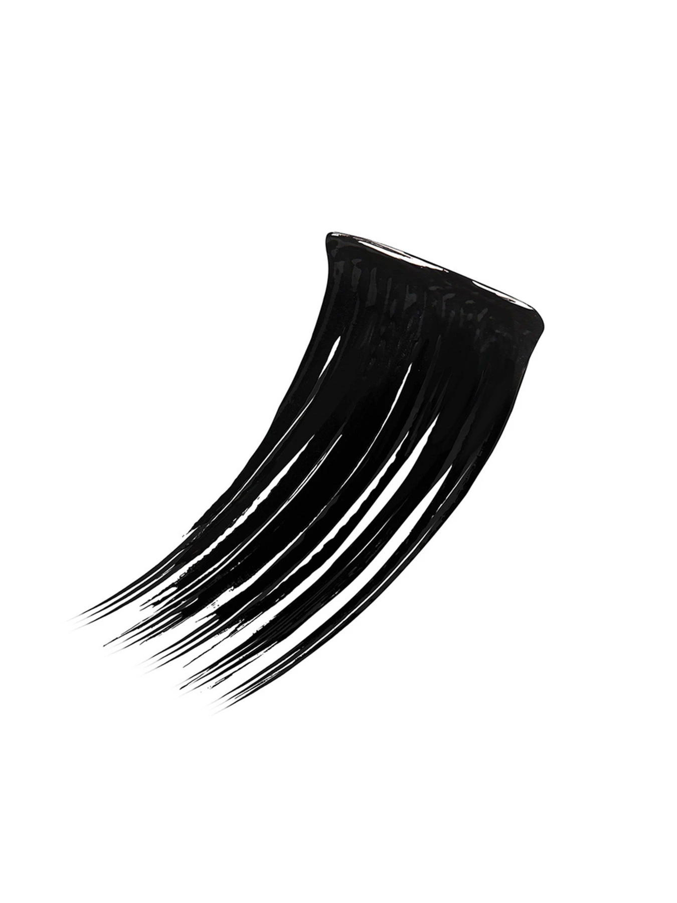 Тушь для удлинения&объема Unmeasurable Lenght Mascara KIKO MILANO модель KM000000057001B Тушь для удлинения&объема Unmeasurable Lenght Mascara KIKO MILANO модель KM000000057001B Фото