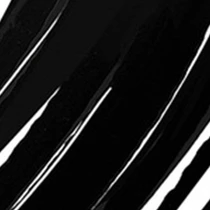Тушь для удлинения&объема Unmeasurable Lenght Mascara KIKO MILANO модель KM000000057001B Фото