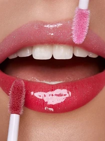 Блеск для губ 3D Hydra Lipgloss KIKO MILANO модель KM000000187039B Фото