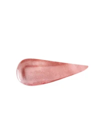 Блиск для губ 3D Hydra Lipgloss KIKO MILANO модель KM000000188031B Блиск для губ 3D Hydra Lipgloss KIKO MILANO модель KM000000188031B Фото