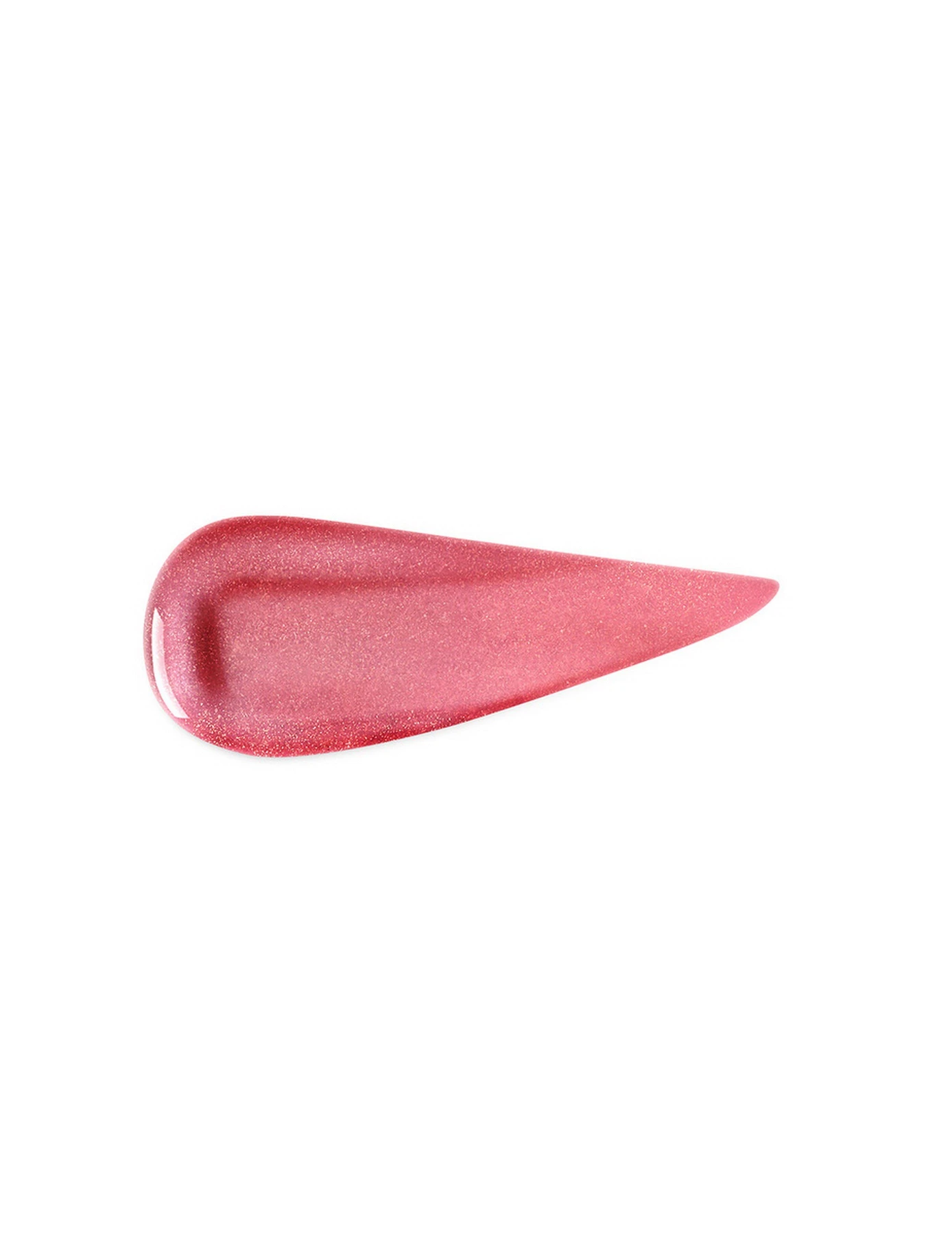Блеск для губ 3D Hydra Lipgloss KIKO MILANO модель KM000000188033B Блеск для губ 3D Hydra Lipgloss KIKO MILANO модель KM000000188033B Фото