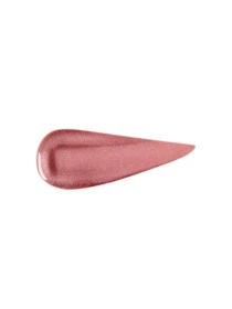 Блеск для губ 3D Hydra Lipgloss KIKO MILANO модель KM000000188035B Фото