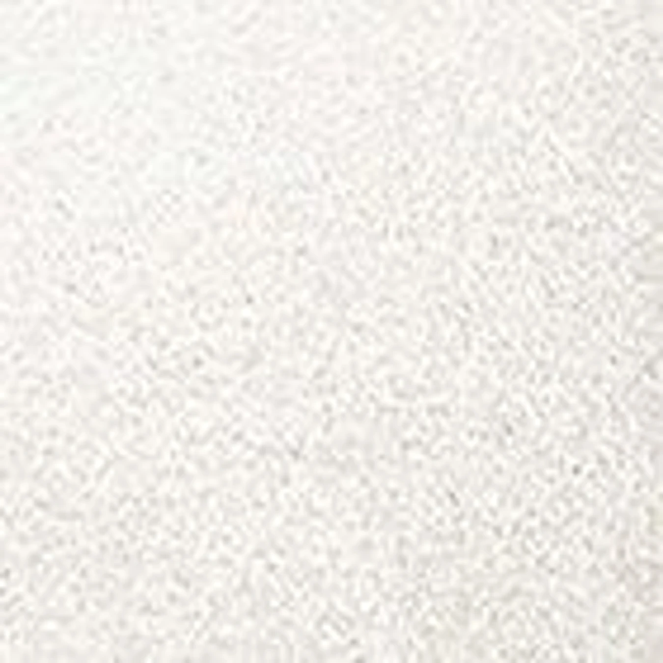 Лак для ногтей Smart Fast Dry Nail Lacquer KIKO MILANO модель KM000000203150B Лак для ногтей Smart Fast Dry Nail Lacquer KIKO MILANO модель KM000000203150B Фото